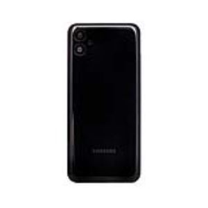 درب پشت (BACK COVER)-Samsung--A04E (A042)-